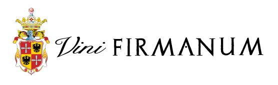 logo_firmanum